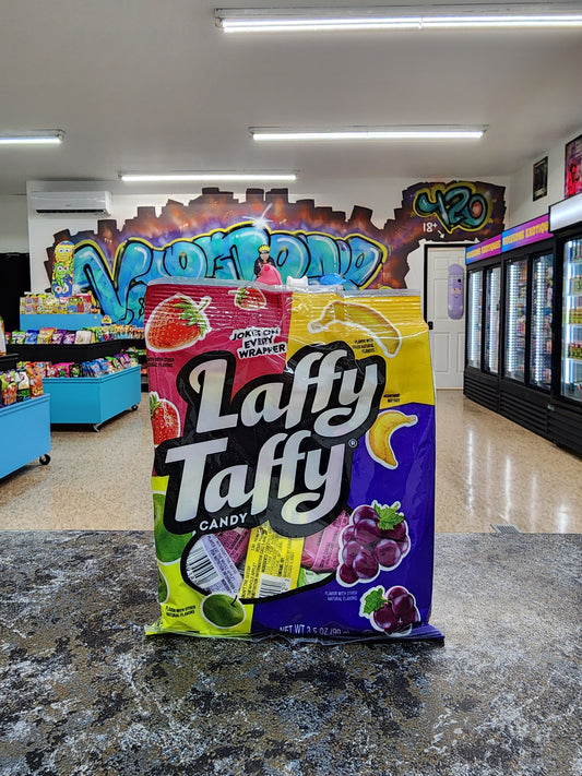 Laffy taffy 99g
